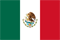 Bandera (México)
